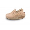 Model RollStep Femei Amsterdam W 
