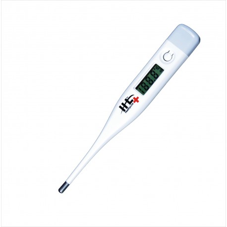 Termometru Digital Healthy Line SHL T60A
