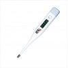 Termometru Digital Healthy Line SHL T60A