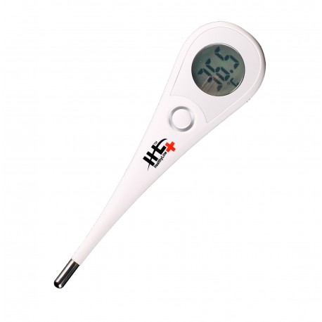 Termometru Digital Healthy Line SHL T08R