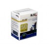 Teste Glicemie Healthy Line SHL GS50
