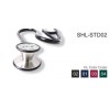 Stetoscop MasterPro DUAL SHL-STD01