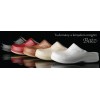 Sabot Piele Dr. Batz FC04