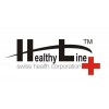 Tensiometru Digital de Incheietura Healthy line - SHL 168ZA