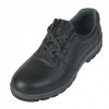 Pantofi Basic Low ST2011 - 01