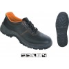 Pantofi Ergon Low 4209-01