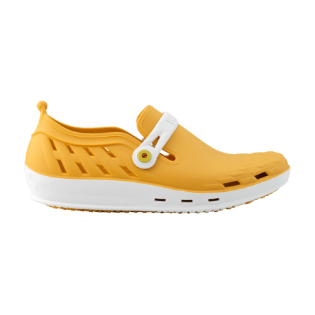 Wock Nexo 03 - yellow