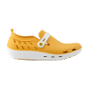 Wock Nexo 03 - yellow