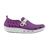Wock Nexo 04 - white/purple