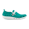 Wock Nexo 05 - white/green