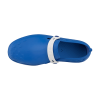 Wock Nexo 06 - white/medium blue