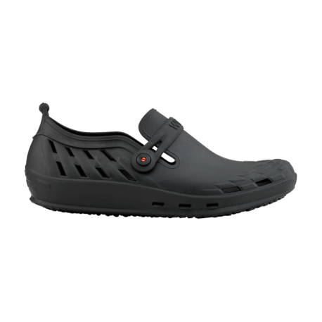 Wock Nexo 08 - black/black