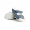Papuc Piele Dr. Batz Olivia