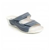 Papuc Piele Dr. Batz Olivia