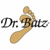 Sandale piele Dr. Batz OSZ
