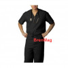 Costum Medical Uni Clasic Barbati