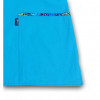 Costum Medical Uni cambrat Bren Combi - bumbac & elastan