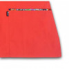 Costum Medical Uni cambrat Bren Combi - bumbac & elastan