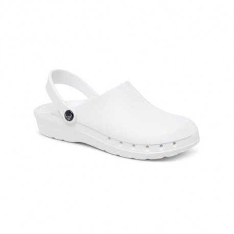 Saboti Medicali SUECOS Oden