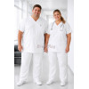Uniforme Medicale Marimi Mari