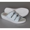 Papuc Piele Dr Batz 3BCS