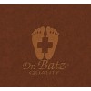 Sabot Piele Dr. Batz FC04
